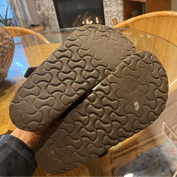 Birkenstocks - Picture 2 of 5